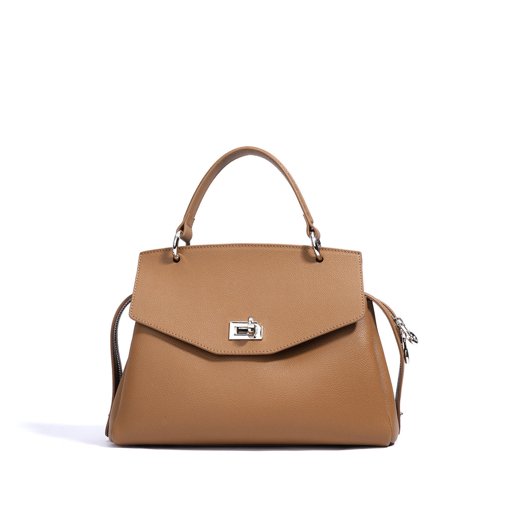 Women's Bag Crossbody Bag One Shoulder Premium Handbag Underarm Bag, Travel Accessory, Casual Bag, Elegant Purse, Sleek Handbag, Durable Purse, Shoulder Purse, Women's Purse, Fashion Women