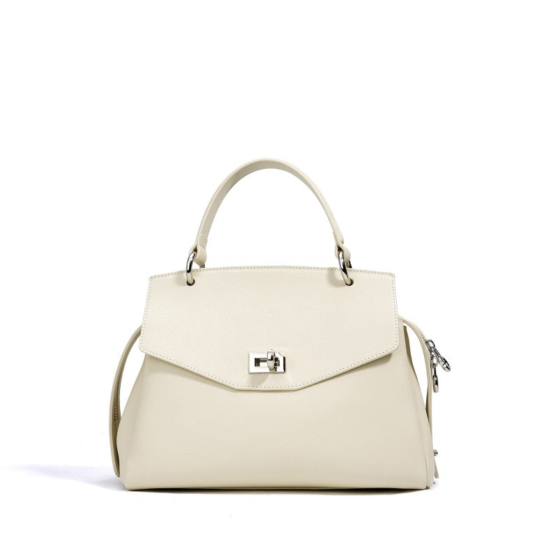 Women's Bag Crossbody Bag One Shoulder Premium Handbag Underarm Bag, Travel Accessory, Casual Bag, Elegant Purse, Sleek Handbag, Durable Purse, Shoulder Purse, Women's Purse, Fashion Women