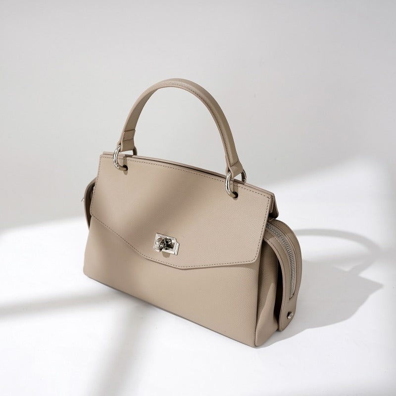 Women's Bag Crossbody Bag One Shoulder Premium Handbag Underarm Bag, Travel Accessory, Casual Bag, Elegant Purse, Sleek Handbag, Durable Purse, Shoulder Purse, Women's Purse, Fashion Women