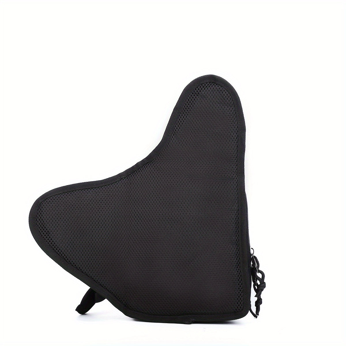 Men's Chest Bag - Fashionable Multi-Compartment Large Capacity Outdoor Commuter Tactical Chest Bag