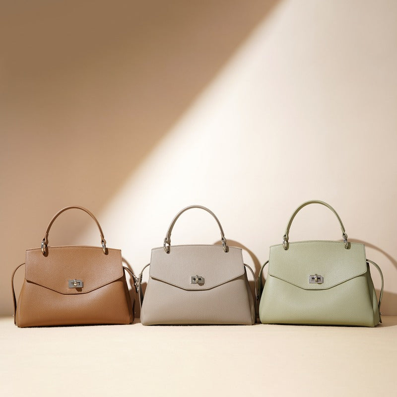 Women's Bag Crossbody Bag One Shoulder Premium Handbag Underarm Bag, Travel Accessory, Casual Bag, Elegant Purse, Sleek Handbag, Durable Purse, Shoulder Purse, Women's Purse, Fashion Women