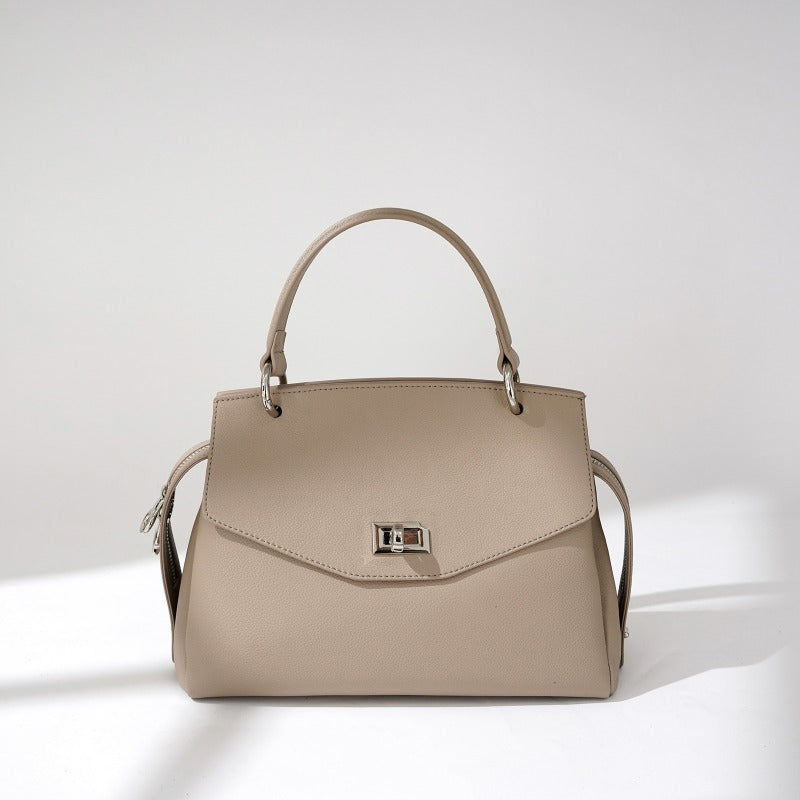 Women's Bag Crossbody Bag One Shoulder Premium Handbag Underarm Bag, Travel Accessory, Casual Bag, Elegant Purse, Sleek Handbag, Durable Purse, Shoulder Purse, Women's Purse, Fashion Women