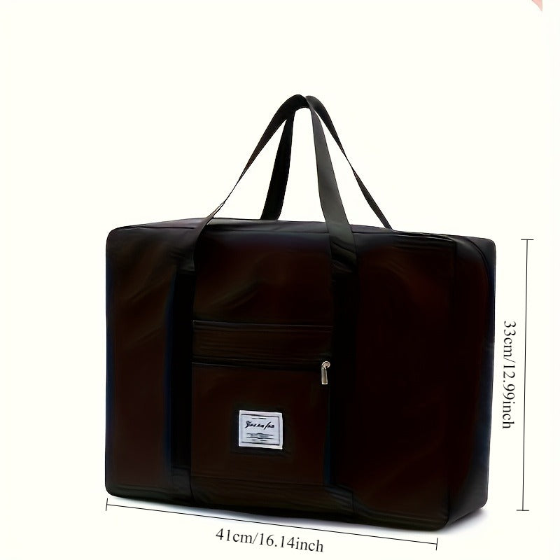 Versatile Travel Backpack, Spacious Suitcase on Wheels, College Dormitory Bag, Outdoor Sports Carrier