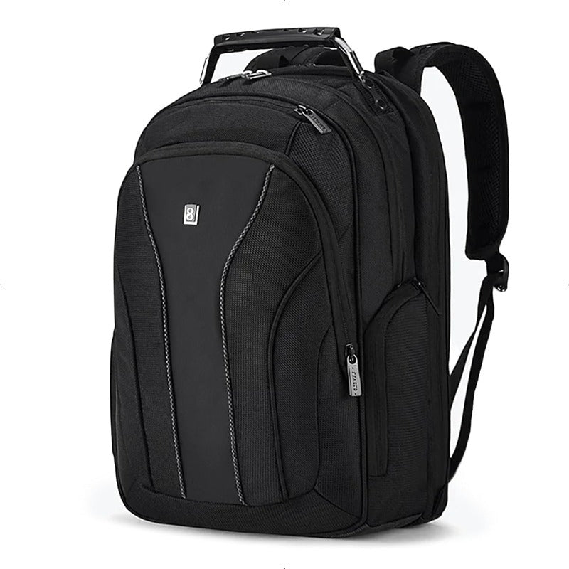 Laptop Backpack Work Backpack for Men Travel Computer Bag